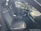  Citroen  C4 1.5 BLUEHDI 110 S&S C-SERIES #9
