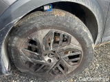  Citroen  C4 1.5 BLUEHDI 110 S&S C-SERIES #33