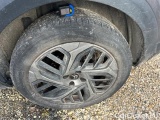  Citroen  C4 1.5 BLUEHDI 110 S&S C-SERIES #35