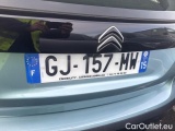 Citroen  C4 1.5 BLUEHDI 110 S&S FEEL #5