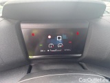  Citroen  C4 1.5 BLUEHDI 110 S&S FEEL #7