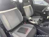  Citroen  C4 1.5 BLUEHDI 110 S&S FEEL #9