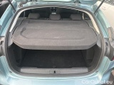  Citroen  C4 1.5 BLUEHDI 110 S&S FEEL #13