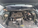  Citroen  C4 1.5 BLUEHDI 110 S&S FEEL #14