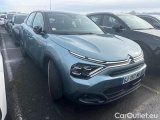  Citroen  C4 1.5 BLUEHDI 110 S&S FEEL #30