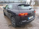  Citroen  C4 Cactus 1.2 PURETECH 110 S&S FEEL BUSINESS #2