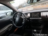 Citroen  C4 Cactus 1.2 PURETECH 110 S&S FEEL BUSINESS #4