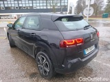  Citroen  C4 Cactus 1.2 PURETECH 110 S&S FEEL BUSINESS #3