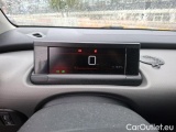  Citroen  C4 Cactus 1.2 PURETECH 110 S&S FEEL BUSINESS #7