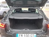  Citroen  C4 Cactus 1.2 PURETECH 110 S&S FEEL BUSINESS #13