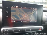  Citroen  C4 Cactus 1.2 PURETECH 110 S&S FEEL BUSINESS #14
