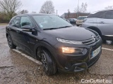  Citroen  C4 Cactus 1.2 PURETECH 110 S&S FEEL BUSINESS #27