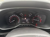  Citroen  C5 1.2 PURETECH 130 S&S LIVE #7