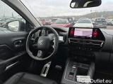  Citroen  C5 1.2 PURETECH 130 S&S SHINE AUTO #4