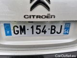  Citroen  C5 1.2 PURETECH 130 S&S SHINE AUTO #5