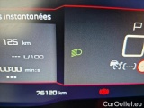  Citroen  C5 1.2 PURETECH 130 S&S SHINE AUTO #7