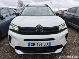  Citroen  C5 1.2 PURETECH 130 S&S SHINE AUTO #14