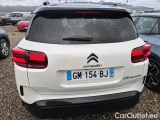  Citroen  C5 1.2 PURETECH 130 S&S SHINE AUTO #15