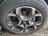  Citroen  C5 1.2 PURETECH 130 S&S SHINE AUTO #19