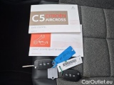  Citroen  C5 1.5 BLUEHDI 130 S&S BUSINESS #6