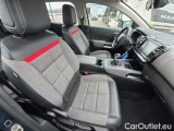  Citroen  C5 1.5 BLUEHDI 130 S&S BUSINESS #9