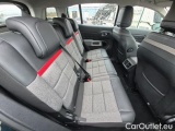  Citroen  C5 1.5 BLUEHDI 130 S&S BUSINESS #10