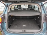  Citroen  C5 1.5 BLUEHDI 130 S&S BUSINESS #13