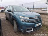 Citroen  C5 1.5 BLUEHDI 130 S&S BUSINESS #44