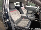  Citroen  C5 1.5 BLUEHDI 130 S&S BUSINESS #9