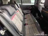  Citroen  C5 1.5 BLUEHDI 130 S&S BUSINESS #10