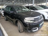  Citroen  C5 1.5 BLUEHDI 130 S&S BUSINESS #28
