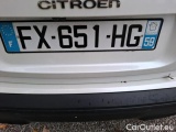  Citroen  C5 1.5 BLUEHDI 130 S&S BUSINESS + AUTO #5