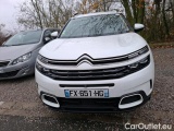  Citroen  C5 1.5 BLUEHDI 130 S&S BUSINESS + AUTO #14