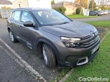  Citroen  C5 1.5 BLUEHDI 130 S&S BUSINESS AUTO #59