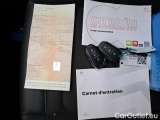  Citroen  C5 1.5 BLUEHDI 130 S&S C-SERIES AUTO #6