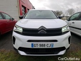  Citroen  C5 1.5 BLUEHDI 130 S&S C-SERIES AUTO #14