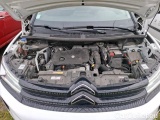  Citroen  C5 1.5 BLUEHDI 130 S&S C-SERIES AUTO #31