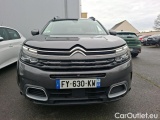  Citroen  C5 1.5 BLUEHDI 130 S&S SHINE #14