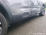  Citroen  C5 1.5 BLUEHDI 130 S&S SHINE #17