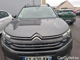  Citroen  C5 1.5 BLUEHDI 130 S&S SHINE #27