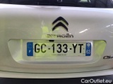  Citroen  C5 1.5 BLUEHDI 130 S&S SHINE PACK AUTO #5