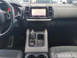  Citroen  C5 1.5 BLUEHDI 130 S&S SHINE PACK AUTO #11