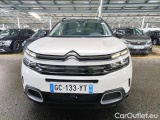  Citroen  C5 1.5 BLUEHDI 130 S&S SHINE PACK AUTO #14