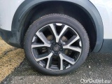  Citroen  C5 1.5 BLUEHDI 130 S&S SHINE PACK AUTO #21