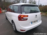  Citroen  C4 Grand Picasso 1.5 BLUEHDI 130 S&S BUSINESS #2
