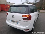  Citroen  C4 Grand Picasso 1.5 BLUEHDI 130 S&S BUSINESS #3