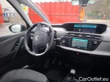  Citroen  C4 Grand Picasso 1.5 BLUEHDI 130 S&S BUSINESS #4
