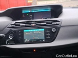  Citroen  C4 Grand Picasso 1.5 BLUEHDI 130 S&S BUSINESS #11