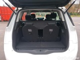  Citroen  C4 Grand Picasso 1.5 BLUEHDI 130 S&S BUSINESS #13