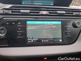  Citroen  C4 Grand Picasso 1.5 BLUEHDI 130 S&S BUSINESS #14